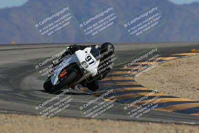 media/Mar-20-2025-Racers Edge (Thu) [[0731d8e3a1]]/2-B Group/Session 5 (Turn 12)/